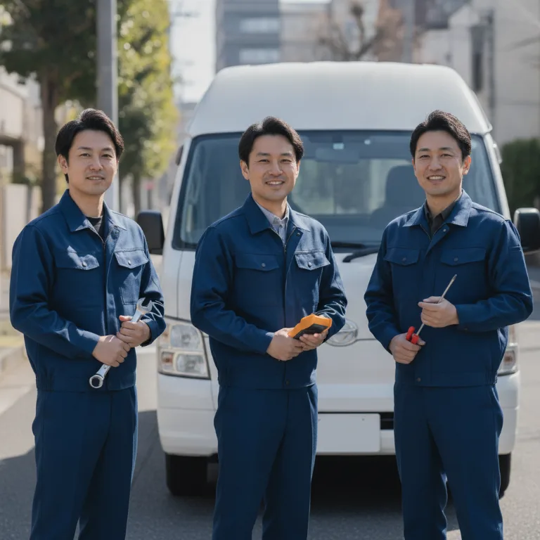 分電盤交換 のチーム: 釧路市